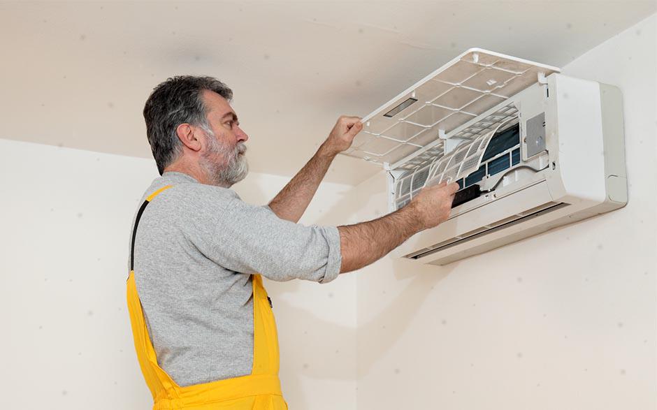 tarif horaire d'un électricien Sarcelles