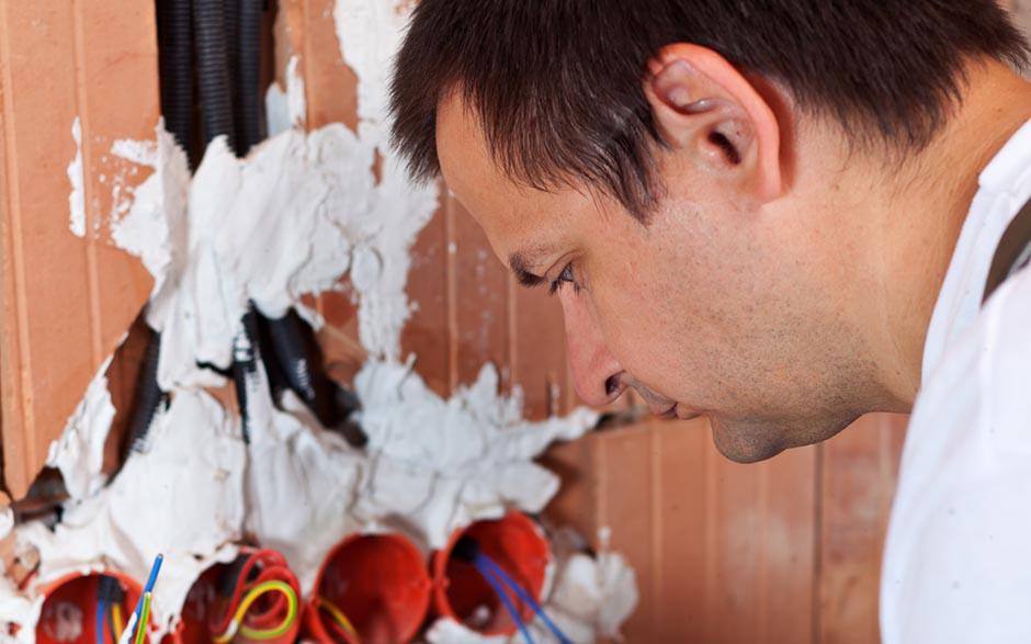 urgence électricité Épinay-sur-Seine