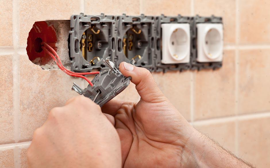 urgence électricité Épinay-sur-Seine