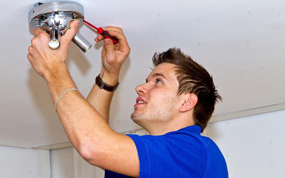 installateur électricien Viry-Châtillon