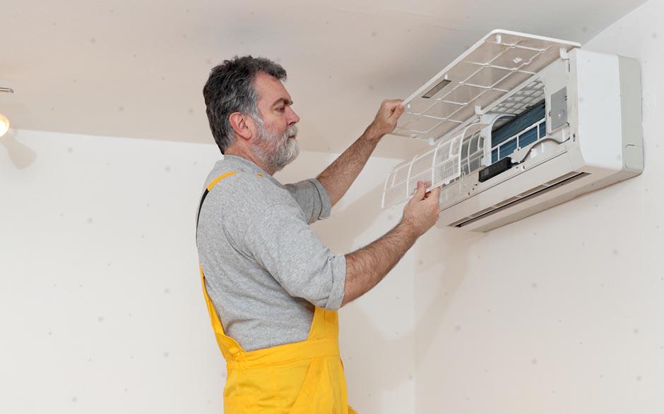 tarif horaire d'un électricien Sarcelles
