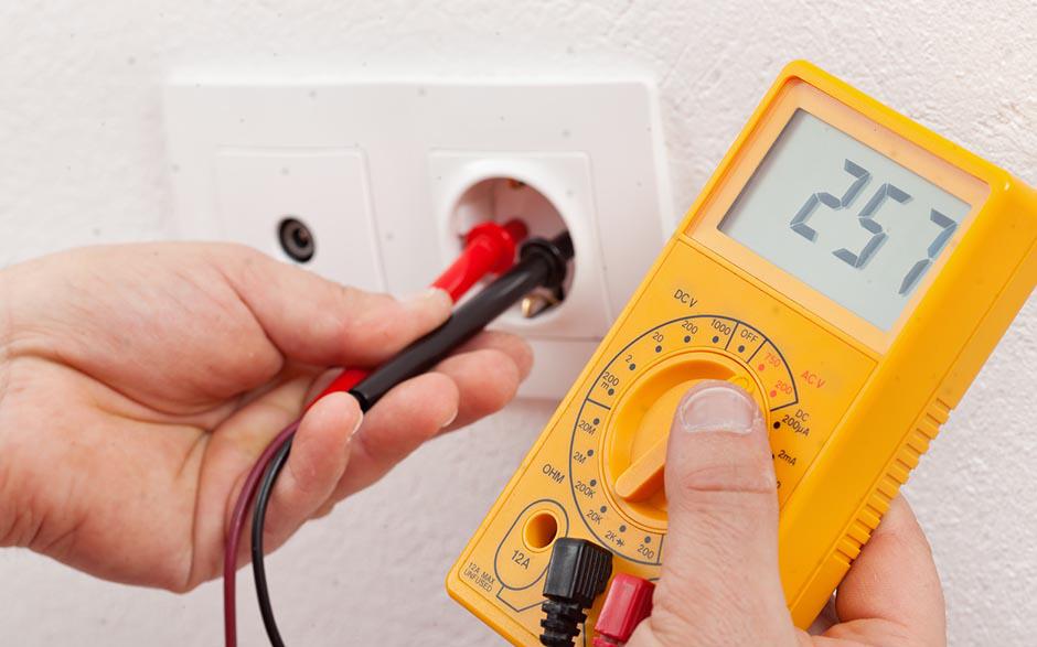 urgence électricité Épinay-sur-Seine